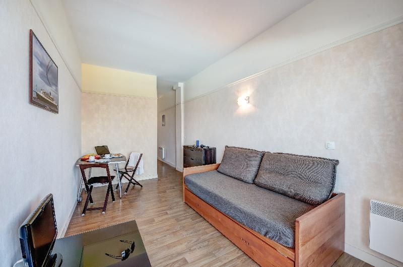 Residence Saint Goustan 2