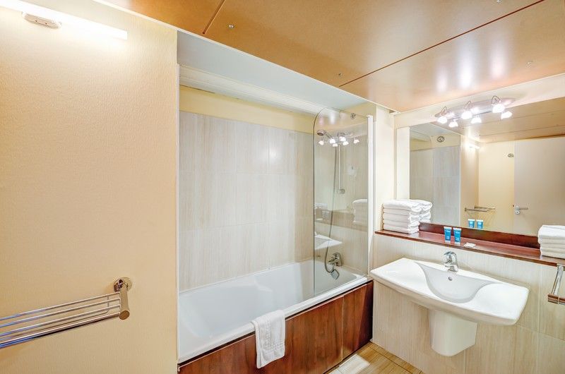 Residence Saint Goustan 3