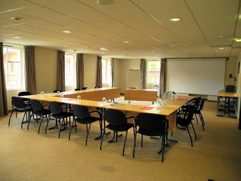 Grand Hotel du Hohwald 3 estrelas em Le Hohwald