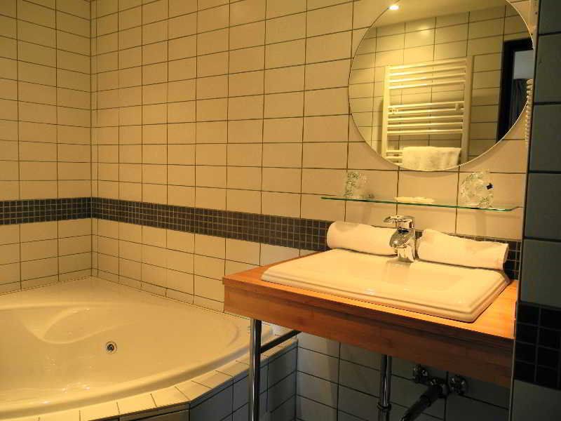 Grand Hotel du Hohwald 3