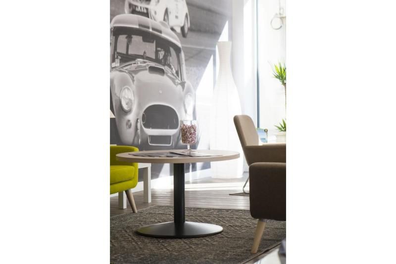 The Originals City, Hôtel Chantecler, Le Mans 3