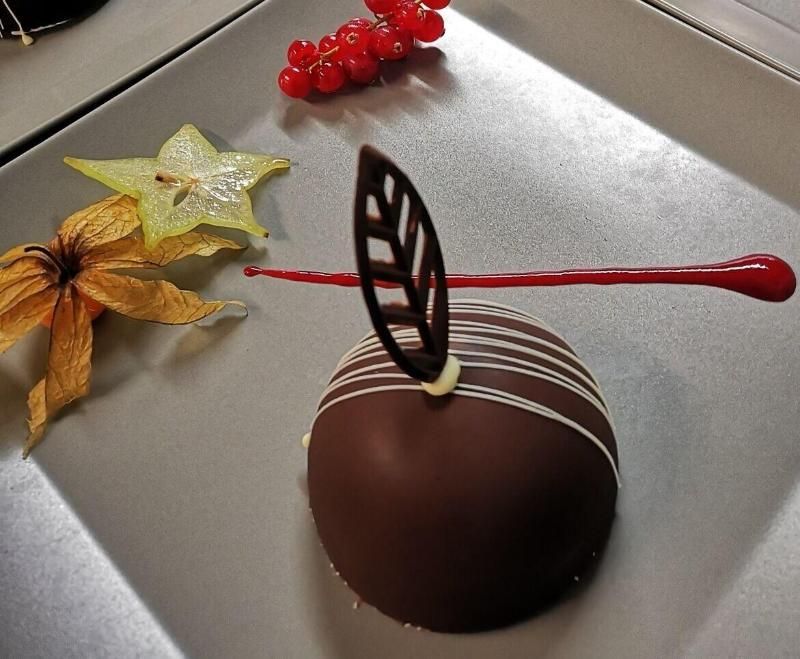 Les Pins Blancs De Provence 2