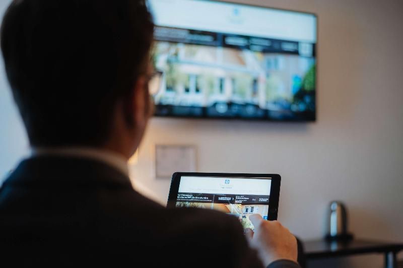 Sure Hotel by Best Western Chateauroux 2