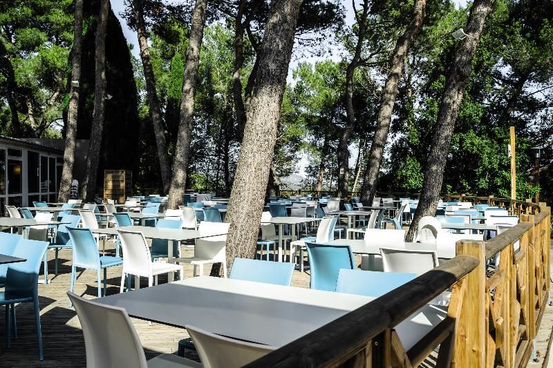 Belambra Clubs - Lou Pigno 3