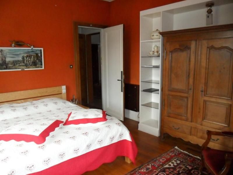 Chateau des Tanneurs 3 estrelas em Le Thillot