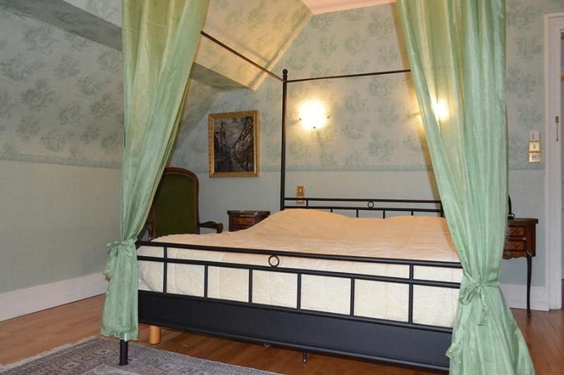 Chateau des Tanneurs 2