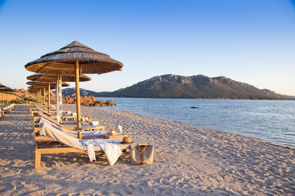 La Plage Casadelmar 1