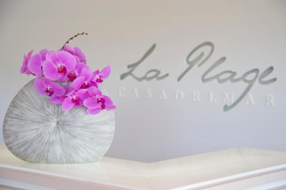 La Plage Casadelmar 2