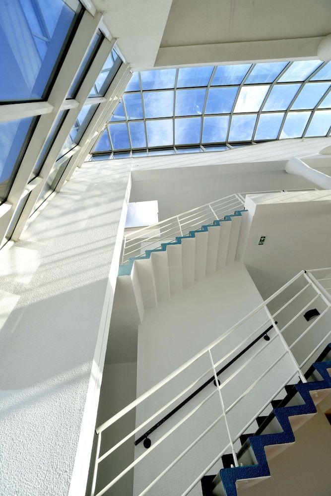 Kyriad ECO Lille SUD - Noyelles-Godault 3