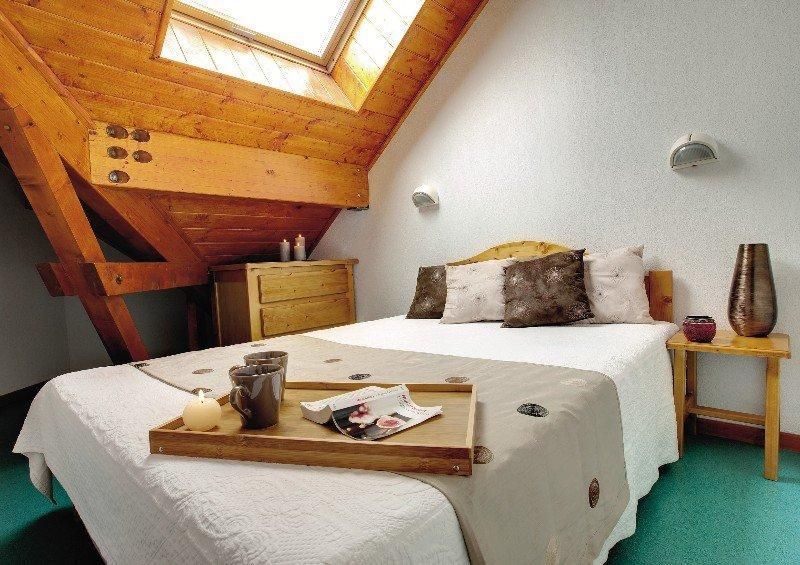 Residence Maeva Les Belles 1