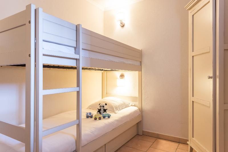 P&V Premium Les Calanques des Issambres 2