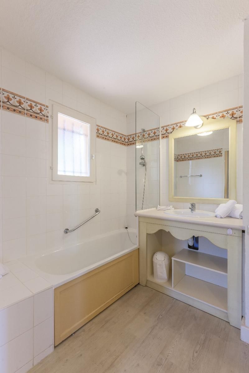 Les Terrasses des Issambres 2