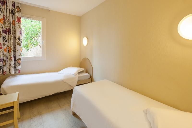 Les Terrasses des Issambres -1 estrelas em Les Issambres