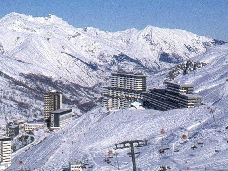 Club Du Soleil Pierre Blanche 3