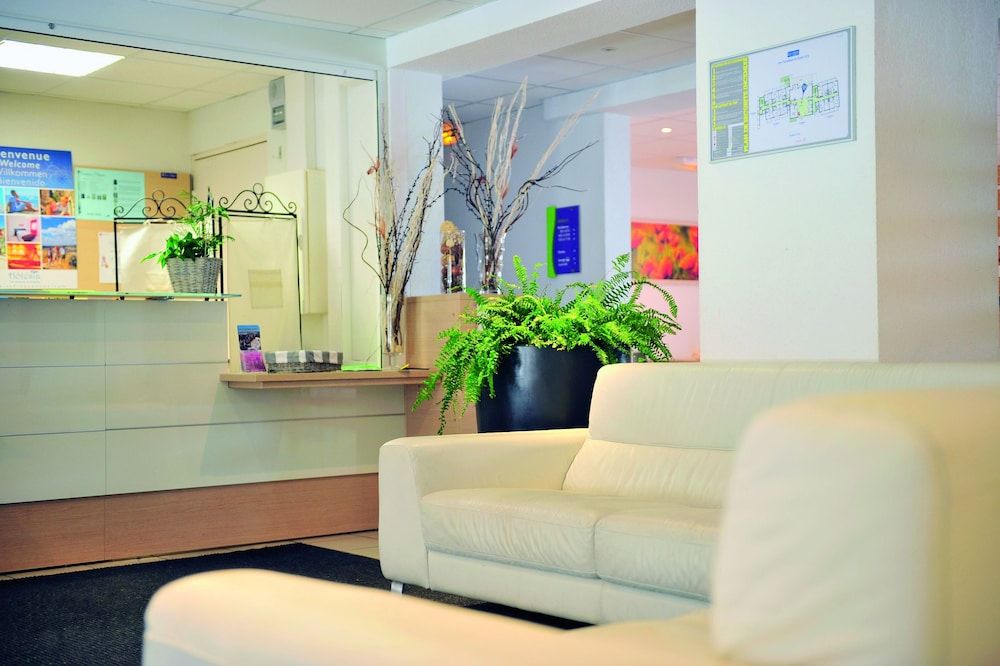 Les Terrasses du Soleil d'Or 3