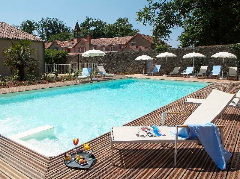 Domaine de Brandois 3