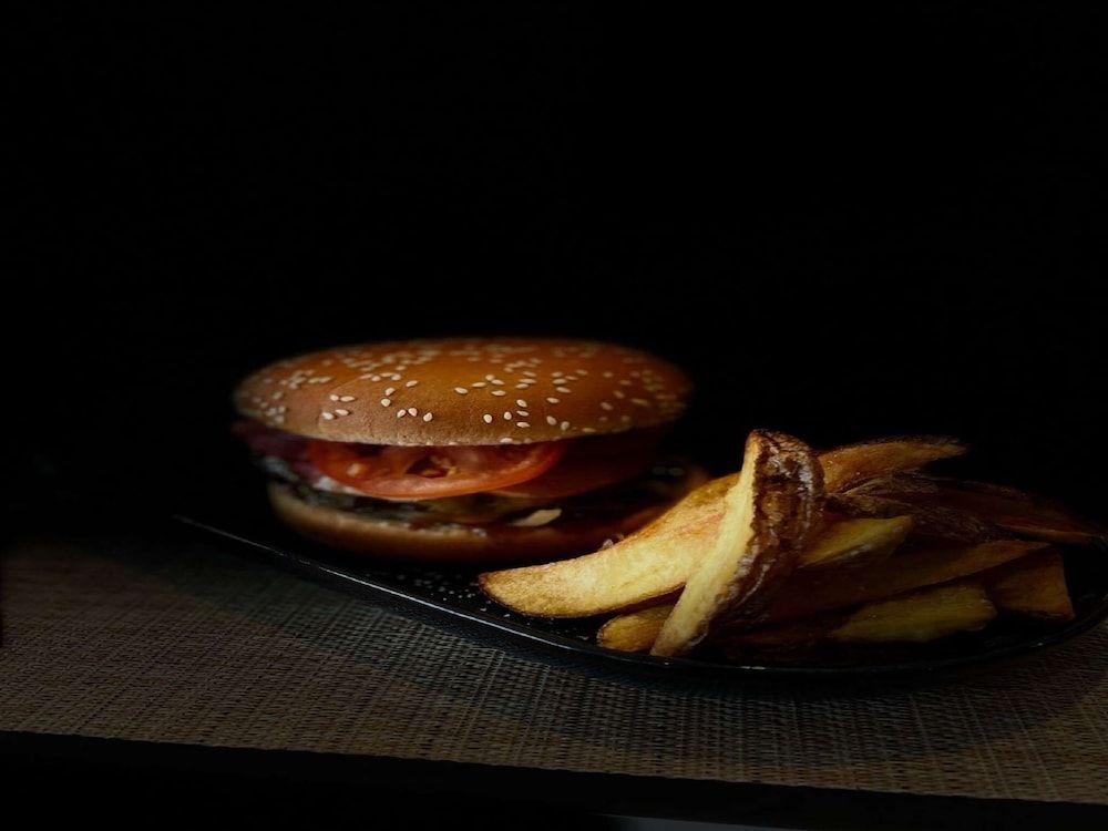 Hotel Campanile Montelimar - Les Tourrettes 3 estrelas em Tourrettes