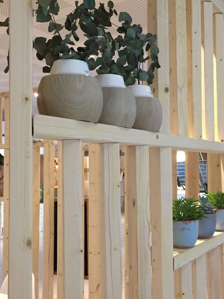 Novotel Pau Pyrénées 2