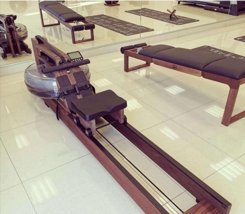 Inter-Hotel Vamcel 3