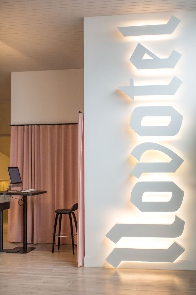 Novotel Lille Aeroport 2