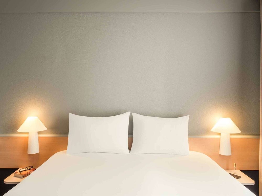 ibis Paris Levallois Perret 3