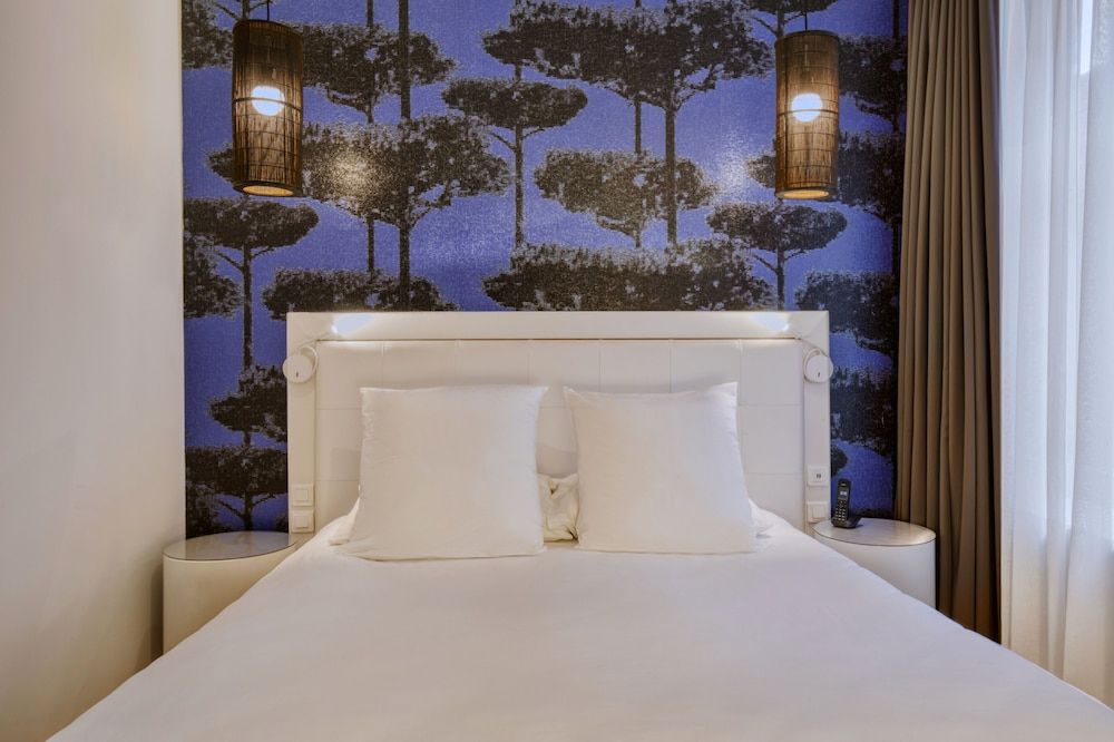 Boa Hotel - BW Signature Collection - Lille Centre Gares 3