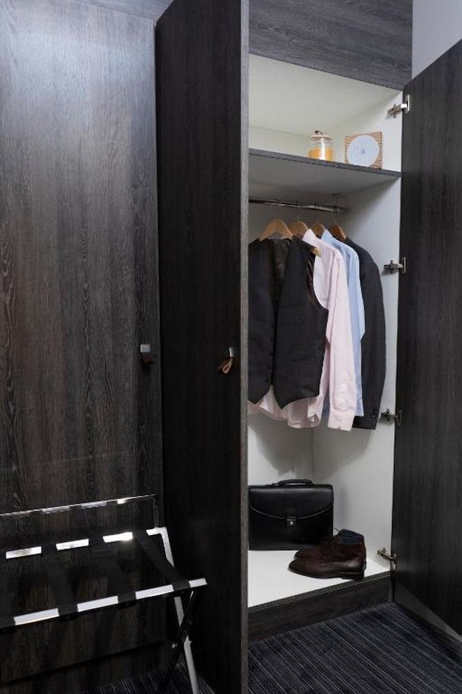 Hôtel Mercure Lille Centre Vieux Lille 3