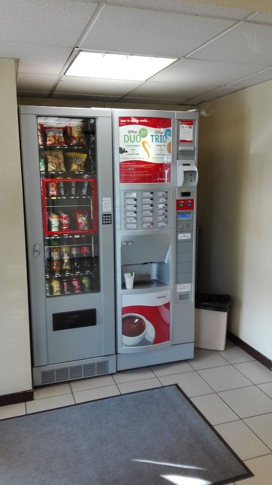 Premiere Classe Limoges Nord 1 estrelas em Limoges