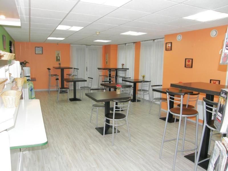 Hotel Mister Bed Lille Lomme 2 estrelas em Lomme