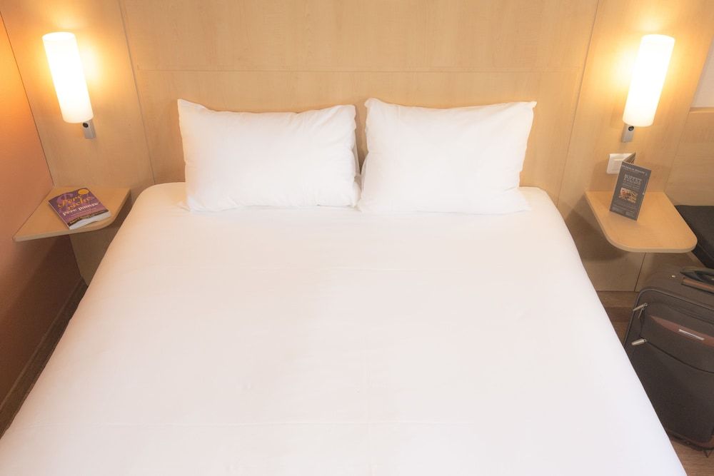 ibis Lille Lomme Centre 3