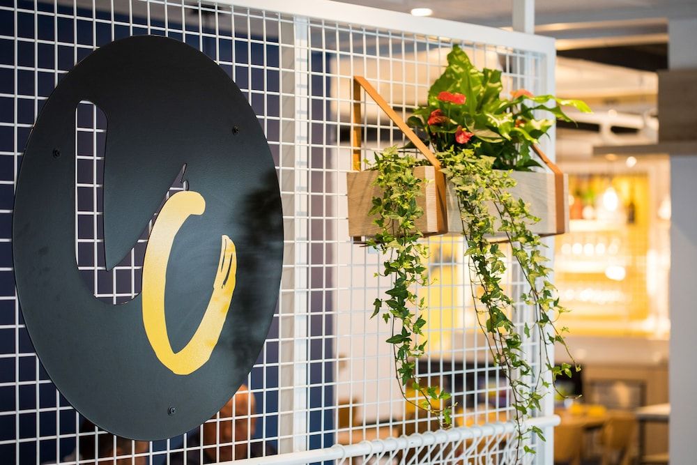 ibis Lille Lomme Centre 2