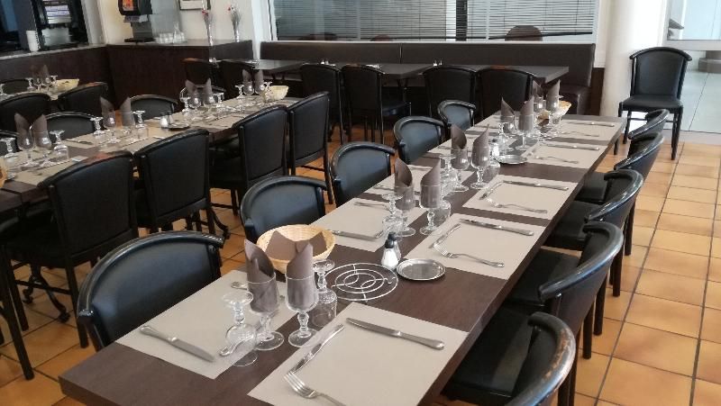 Notre Dame de la Sarte 2