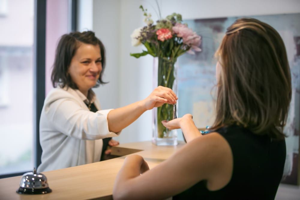 Zenitude Hôtel - Résidences Lourdes Lorda 3