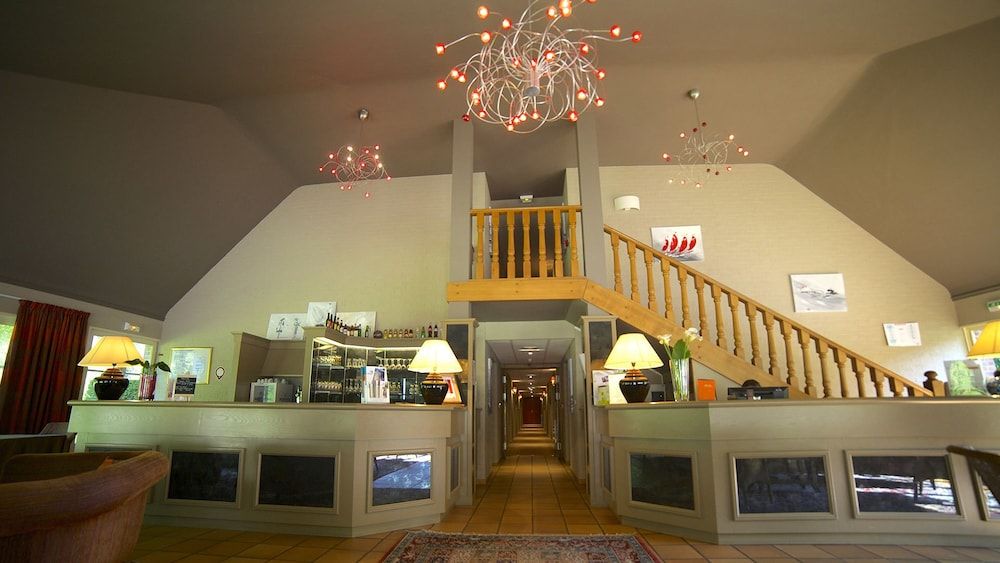 Le moulin de Mombreux 2