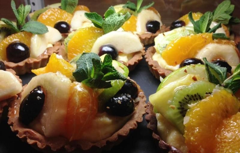 Logis Hotel les Charmilles 3