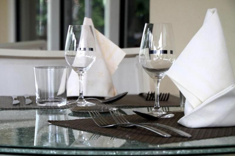 Logis Hotel les Charmilles 3 estrelas em Lux