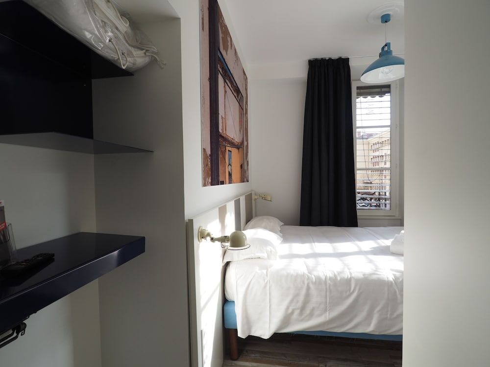 Hotel du Simplon 3