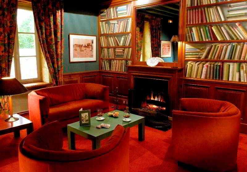 L'Hotel Magny Cours 3