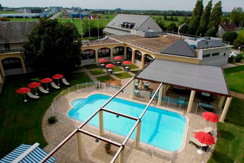 L'Hotel Magny Cours 2