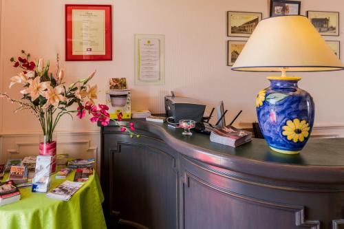 Absolue Renaissance 3