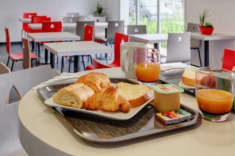 Akena City Romilly sur Seine 2