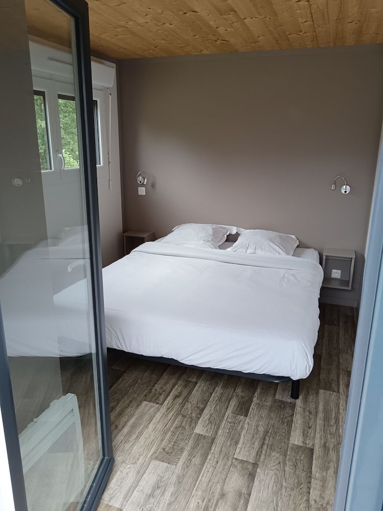 Terres de France - Domaine du Moulin Neuf 3