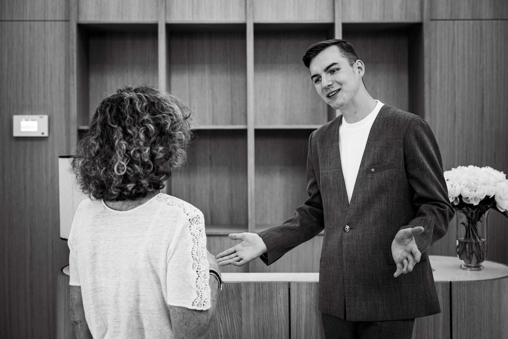 RÉOUVERTURE - Le Couvent des Minimes Hôtel & Spa L'Occitane 2