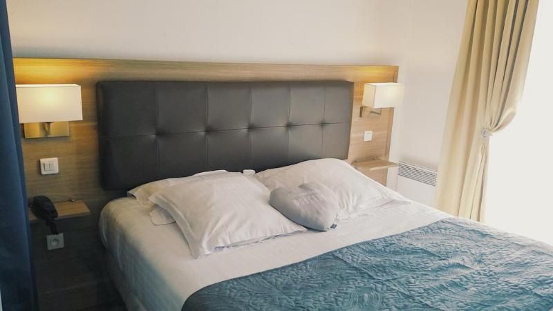 Les Comtes De Pardiac 3