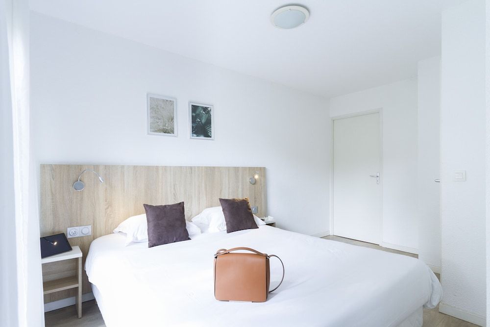 Garden & City Lyon   Marcy L'Etoile 2