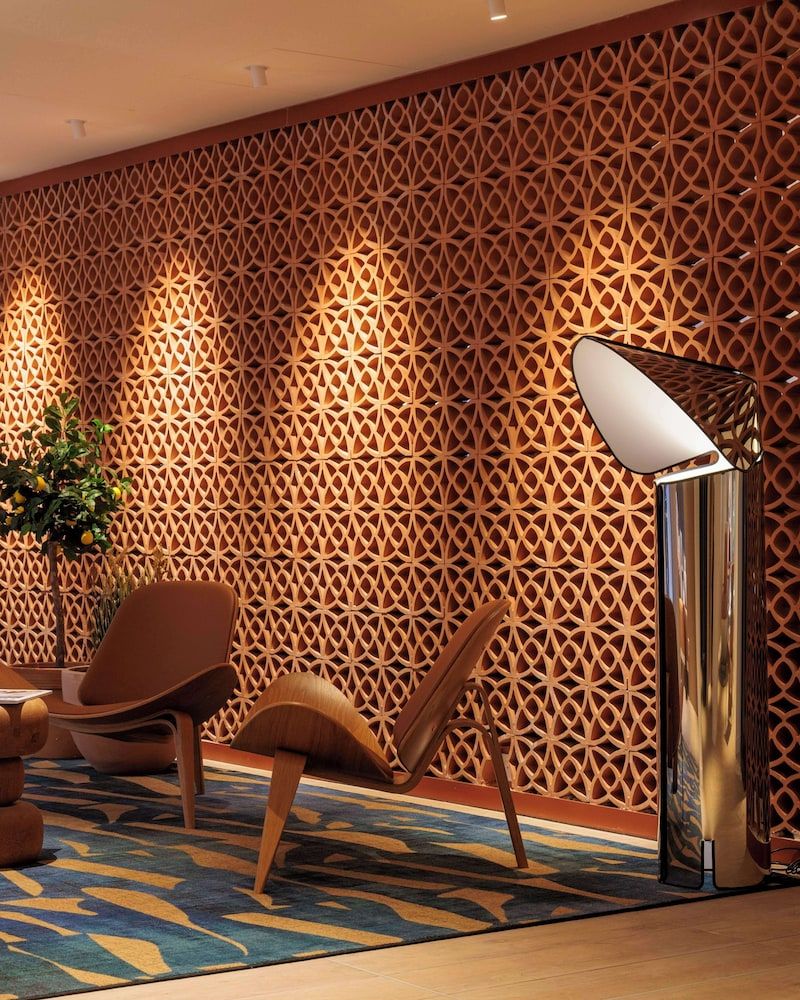 Hilton Garden Inn Marseille Provence Airport 2