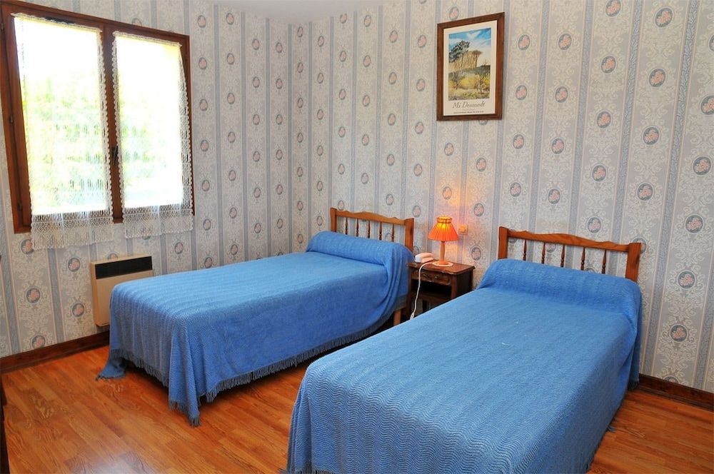 Domaine de la Condamine 3