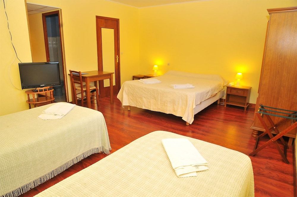 Domaine de la Condamine 2