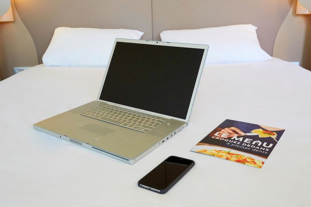 Campanile Dijon Marsannay 3