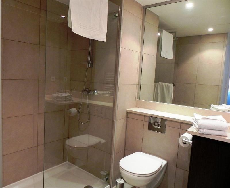 Residence Calypso 2